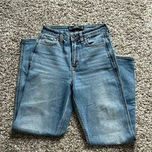 Women’s Hollister Jeans